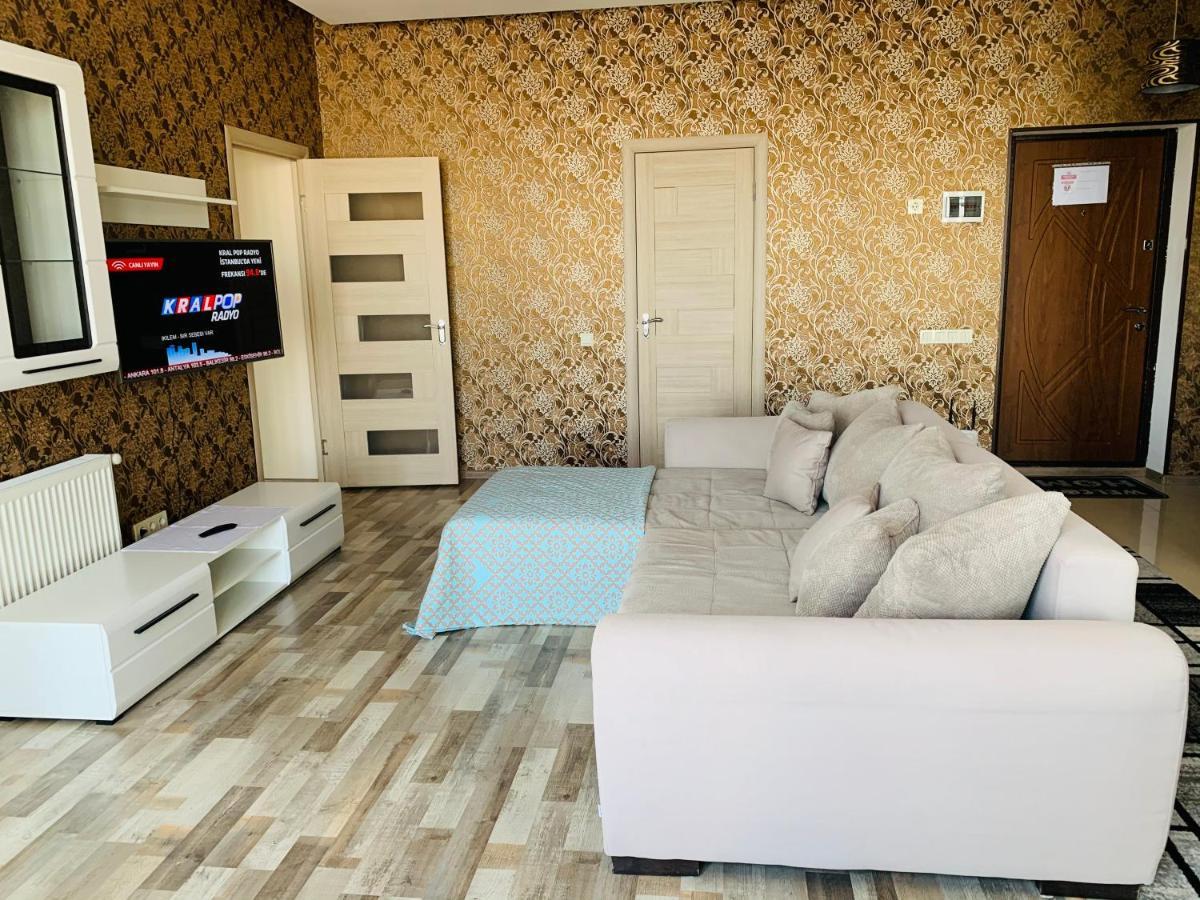 *Де Елите На Литейной* Dnipro Exterior photo